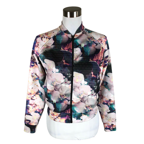 Unisex Soc - Pusa, suurus 34 - Lilla ()