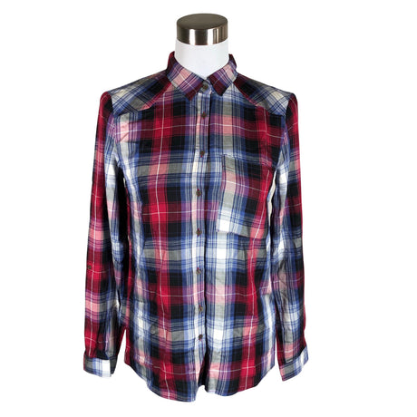 Unisex Esprit - Triiksärk, suurus 34 - Sinine ()