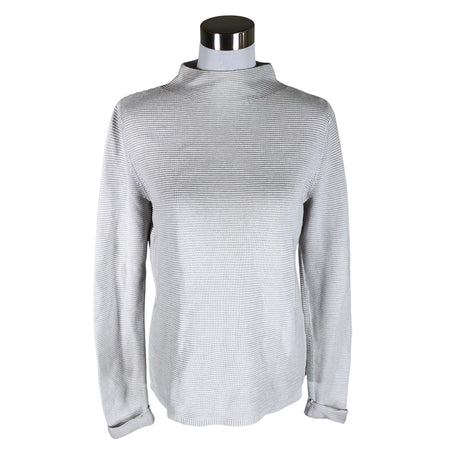 Unisex Donnell - Kampsun, suurus 36 - Hall ()