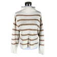 Unisex Na-KD - Kampsun, suurus 32 - Beige ()