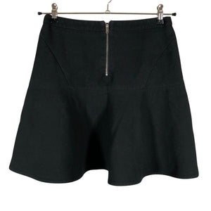 Unisex Marie Lund - Mitteveniv seelik, suurus 38 - Must (2)