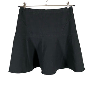 Unisex Marie Lund - Mitteveniv seelik, suurus 38 - Must (1)