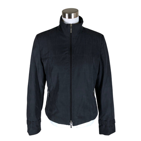 Unisex Schmeinck - Jope, suurus 38 - Must ()