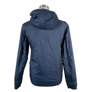 Unisex Bench - Õhem talvejope, suurus 34 - Sinine (2)