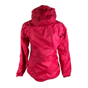 Unisex McKinley - Jope, suurus 36 - Roosa (2)