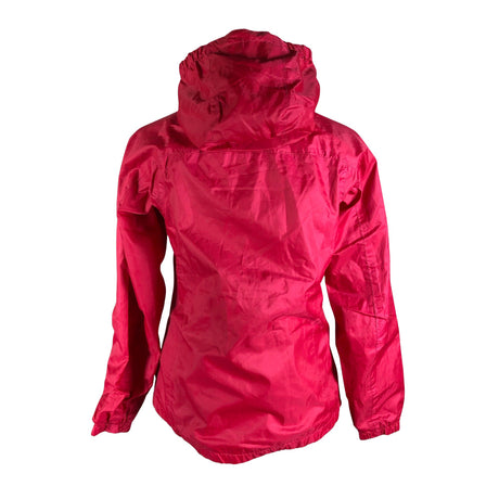 Unisex McKinley - Jope, suurus 36 - Roosa (2)