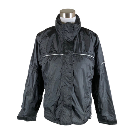 Unisex Catmandoo - Jope, suurus 36 - Must ()