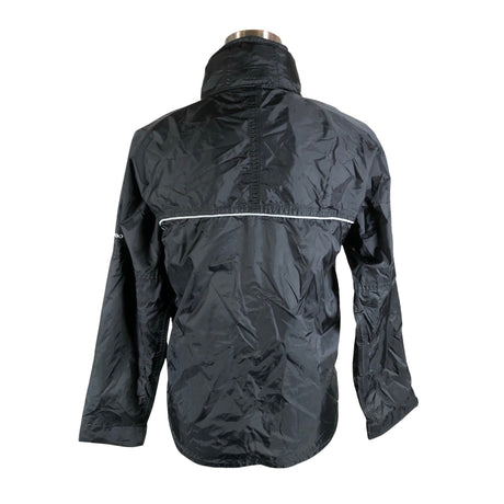 Unisex Catmandoo - Jope, suurus 36 - Must (2)