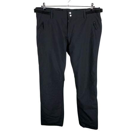 Unisex Catmandoo - Talvepüksid, suurus 44 - Must ()