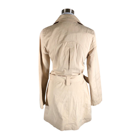 Unisex Yendi - Trentš, suurus 36 - Beige (2)