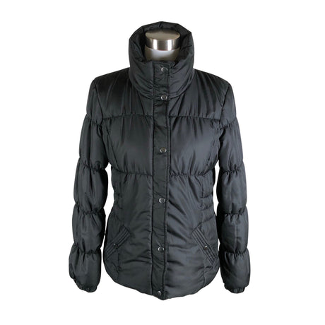 Unisex Oxmo - Talvejope, suurus 36 - Must ()