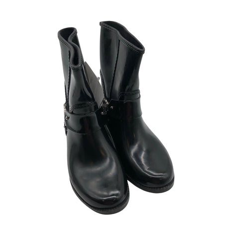 Unisex Michael Kors - Kummikud, suurus 39 - Must (2)