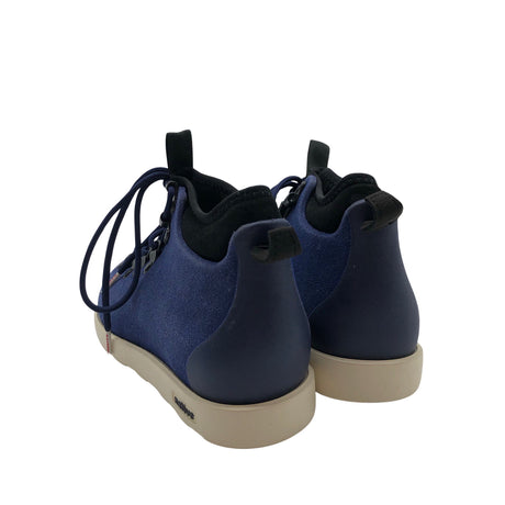 Unisex Native - Tennised, suurus 38 - Sinine (2)