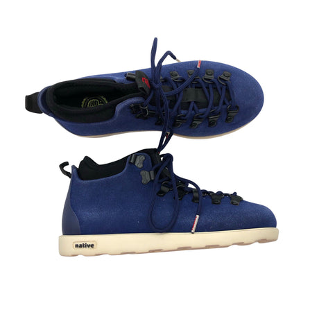 Unisex Native - Tennised, suurus 38 - Sinine ()