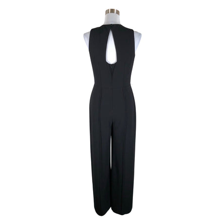 Unisex Jonathan Saunders - Pükskostüüm, suurus 40 - Must (2)