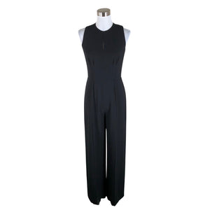 Unisex Jonathan Saunders - Pükskostüüm, suurus 40 - Must (1)