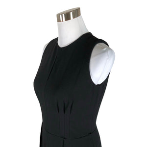 Unisex Jonathan Saunders - Pükskostüüm, suurus 40 - Must (3)