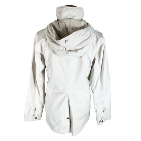 Unisex Peak Performance - Jope, suurus 38 - Beige (2)