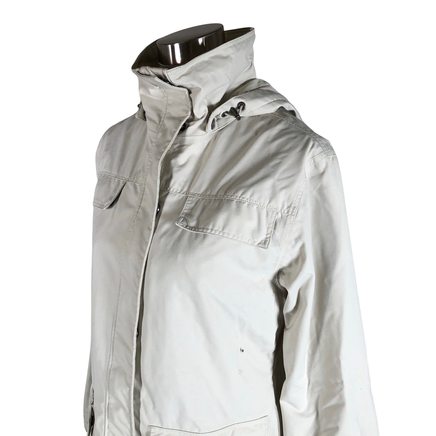 Unisex Peak Performance - Jope, suurus 38 - Beige (3)