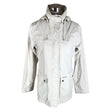 Unisex Peak Performance - Jope, suurus 38 - Beige ()