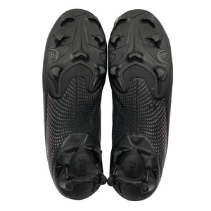Unisex Nike - Jalgpallijalatsid , suurus 40 - Hall (2)