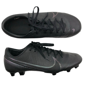 Unisex Nike - Jalgpallijalatsid , suurus 40 - Hall (1)