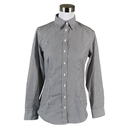 Unisex James&Nicholson - Triiksärk, suurus 36 - Hall ()