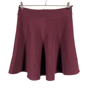 Unisex mint&berry - Mitteveniv seelik, suurus 40 - Lilla (1)