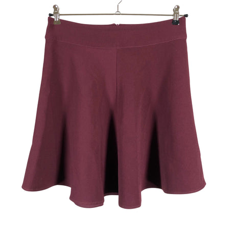 Unisex mint&berry - Mitteveniv seelik, suurus 40 - Lilla ()