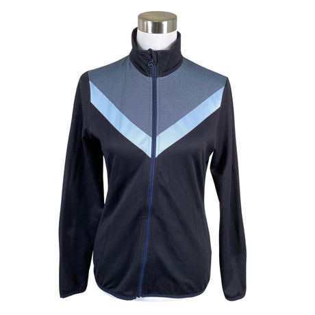 Unisex J.Lindeberg - Soojendusjope, suurus 38 - Sinine ()