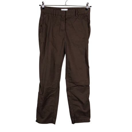Unisex Tommy Hilfiger - Chino-püksid, suurus 36 - Pruun ()