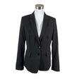 Unisex Esprit - Jakk, suurus 38 - Must ()