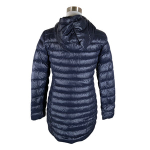 Unisex Noom - Kerge sulejope, suurus 38 - Sinine (2)