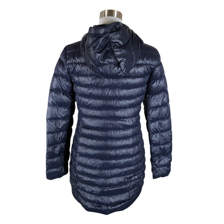 Unisex Noom - Kerge sulejope, suurus 38 - Sinine (2)