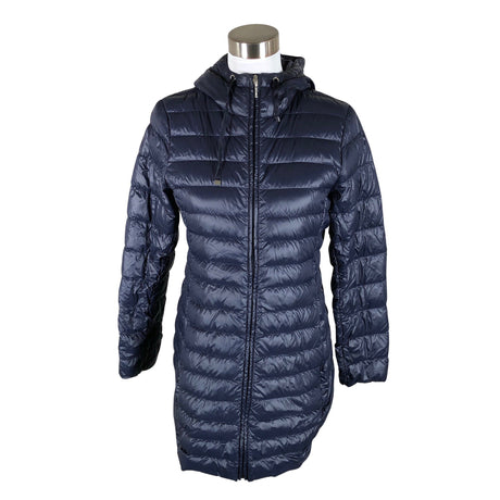 Unisex Noom - Kerge sulejope, suurus 38 - Sinine ()