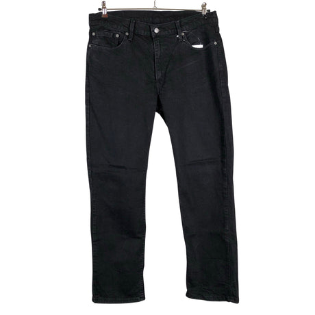 Unisex Levi's - Teksad, suurus W36 - Must ()