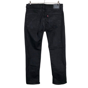 Unisex Levi's - Teksad, suurus W36 - Must (2)