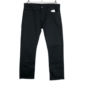 Unisex Levi's - Teksad, suurus W36 - Must (1)