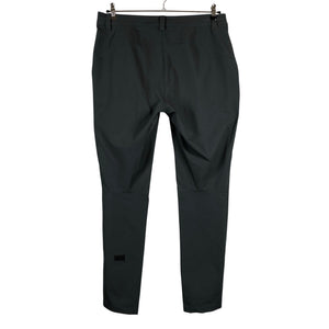 Unisex Halti - Õuepüksid, suurus 42 - Hall (2)
