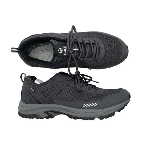Unisex Halti - Matkatossud, suurus 43 - Hall ()