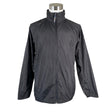 Unisex Rukka - Spordijope, suurus XL - Must ()