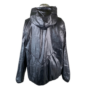 Unisex Adidas - Spordijope, suurus L - Must (2)