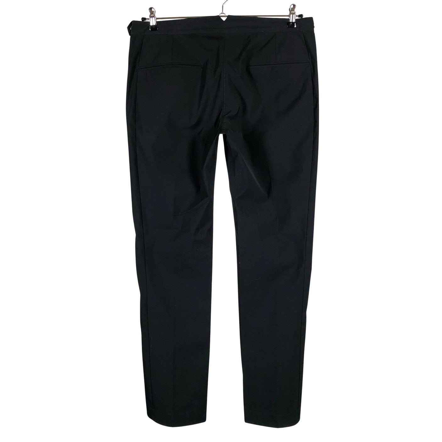 Unisex J.Lindeberg - Spordipüksid, suurus 40 - Must (2)