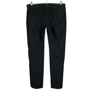 Unisex J.Lindeberg - Spordipüksid, suurus 40 - Must (2)