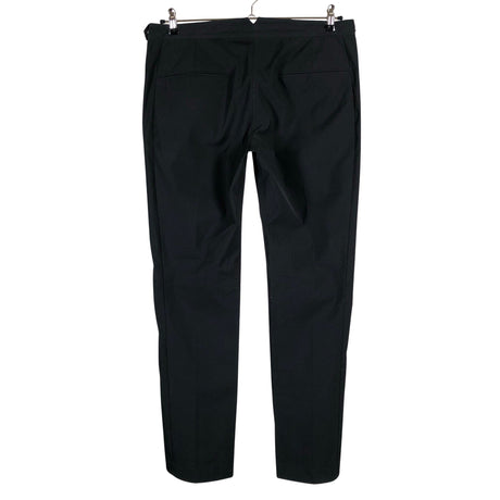 Unisex J.Lindeberg - Spordipüksid, suurus 40 - Must (2)