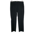 Unisex J.Lindeberg - Spordipüksid, suurus 40 - Must ()
