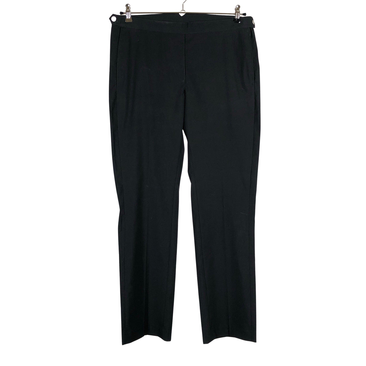 Unisex J.Lindeberg - Spordipüksid, suurus 40 - Must (1)