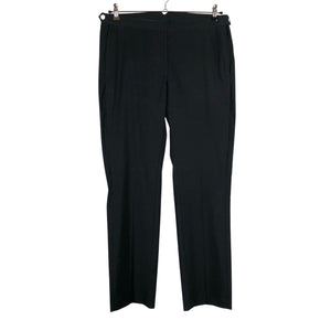Unisex J.Lindeberg - Spordipüksid, suurus 40 - Must (1)