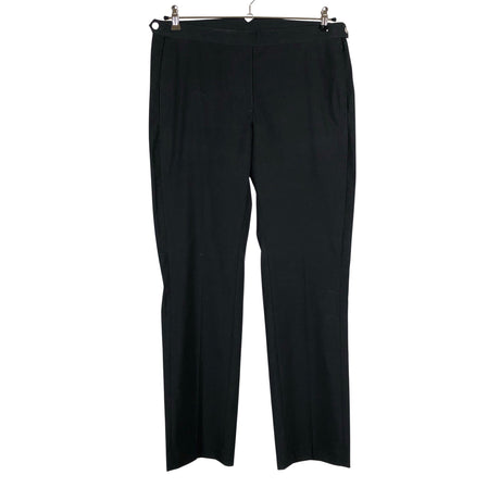Unisex J.Lindeberg - Spordipüksid, suurus 40 - Must ()