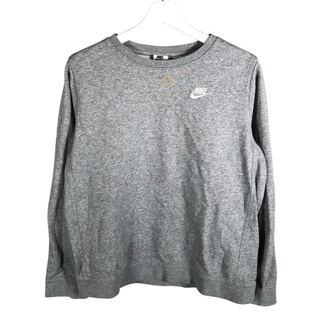 Unisex Nike - Dressikangast pluus, suurus 164 - 170 - Hall ()